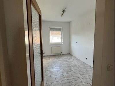 Terrassenwohnung mieten in 4063 Hörsching (Bild 3)