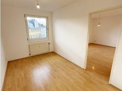 Eigentumswohnung in 1100 Wien (Bild 5)