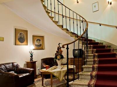 Gewerbeobjekt kaufen in 9400 Ödenburg (Bild 4)