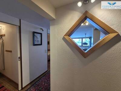 Altbauwohnung kaufen in 6764 Lech (Bild 3)