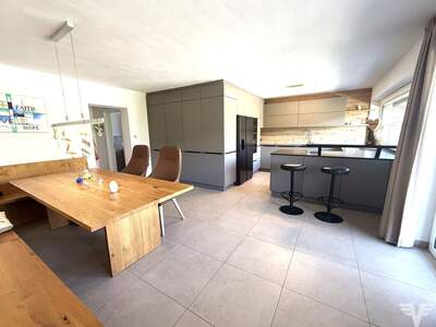 Wohnung mit Balkon kaufen in 5760 Saalfelden (Bild 2)