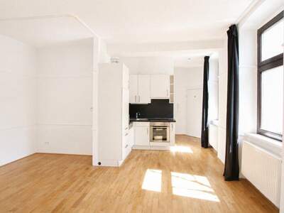 Wohnung kaufen in 1200 Wien (Bild 2)