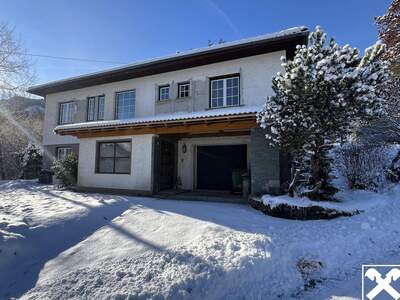 Haus kaufen in 9722 Stadelbach (Bild 2)