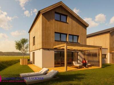 Haus kaufen in 4872 Neukirchen