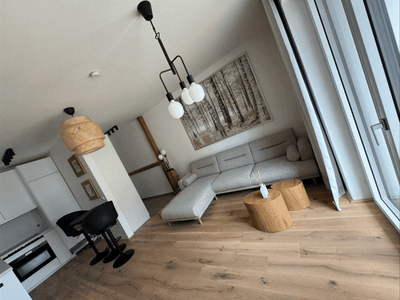 Wohnung provisionsfrei mieten in 3314 Strengberg
