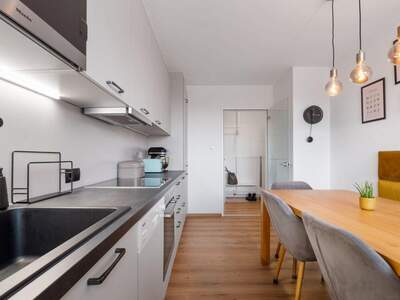 Wohnung mit Balkon kaufen in 6911 Lochau (Bild 5)