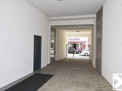 Gewerbeobjekt mieten in 7350 Oberpullendorf (Bild 2)