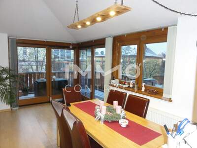 Anlageobjekt kaufen in 3580 Horn (Bild 3)