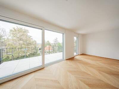 Eigentumswohnung in 1130 Wien