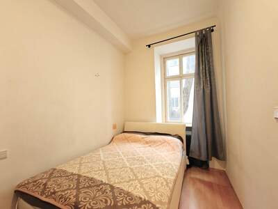 Altbauwohnung kaufen in 1200 Wien (Bild 4)