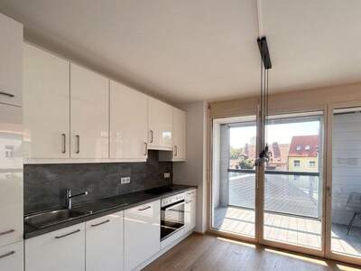 Wohnung mieten in 8020 Graz (Bild 2)