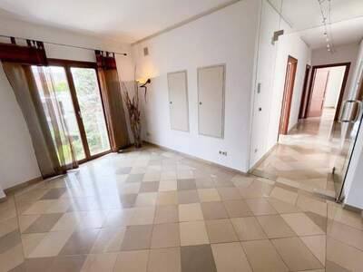 Gewerbeobjekt mieten in 2700 Wiener Neustadt