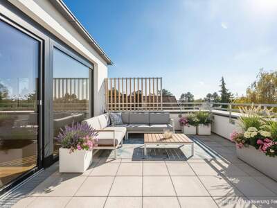 Wohnung kaufen in 2232 Deutsch