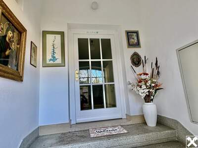 Haus mit Garten mieten in 7210 Mattersburg (Bild 2)