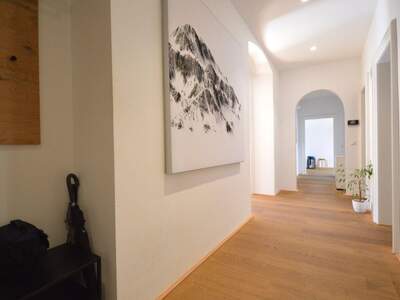 Gewerbeobjekt mieten in 6020 Innsbruck (Bild 4)