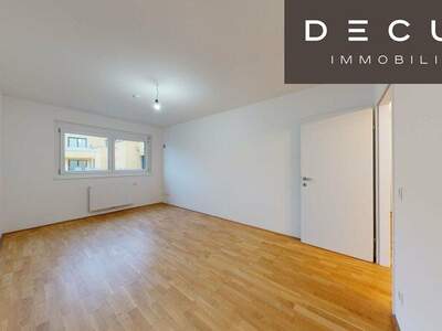 Terrassenwohnung mieten in 1210 Wien (Bild 2)