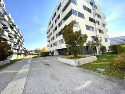 Mietwohnung in 1110 Wien