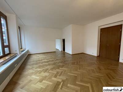 Gewerbeobjekt mieten in 1010 Wien (Bild 5)