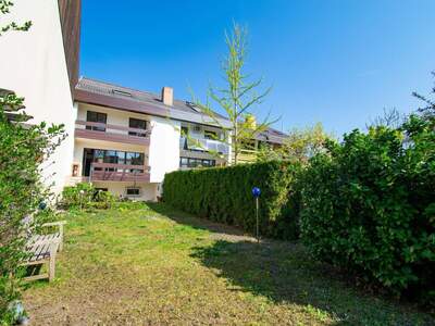 Haus kaufen in 3500 Krems