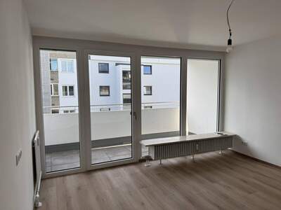 Wohnung kaufen in 6020 Innsbruck