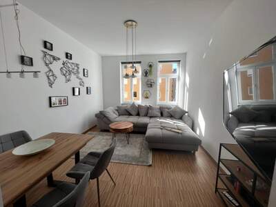 Wohnung provisionsfrei mieten in 1100 Wien