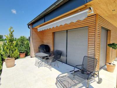 Haus kaufen in 4643 Pettenbach (Bild 2)