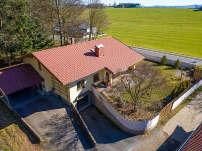 Einfamilienhaus kaufen in 5201 Seekirchen (Bild 4)