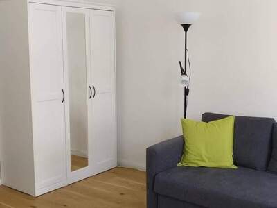 Mietwohnung provisionsfrei in 1170 Wien