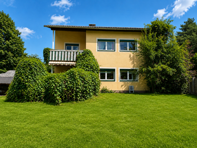 Haus kaufen in 9800 Spittal