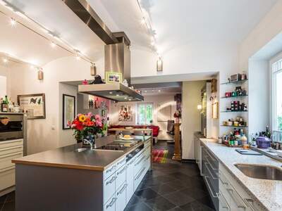 Haus kaufen in 2105 Oberrohrbach (Bild 5)