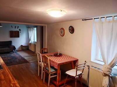Haus kaufen in 2125 Bogenneusiedl (Bild 4)