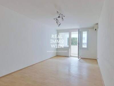 Mietwohnung in 1140 Wien
