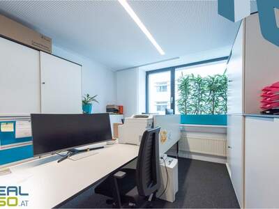 Gewerbeobjekt mieten in 4020 Linz (Bild 4)