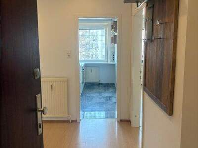 Wohnung kaufen in 1200 Wien (Bild 2)