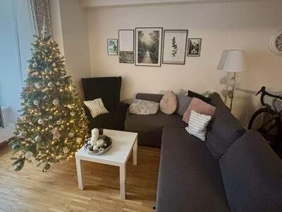 Wohnung mieten in 9020 Klagenfurt (Bild 4)