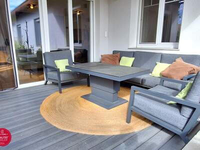 Einfamilienhaus kaufen in 2544 Leobersdorf (Bild 5)