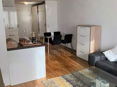 Mietwohnung in 4020 Linz (Bild 3)