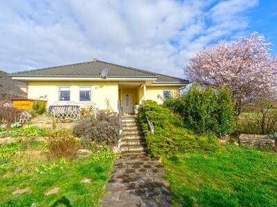 Haus kaufen in 2722 Weikersdorf