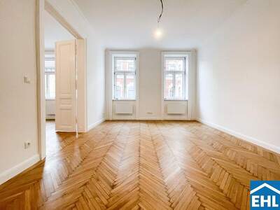 Wohnung kaufen in 1180 Wien (Bild 1)