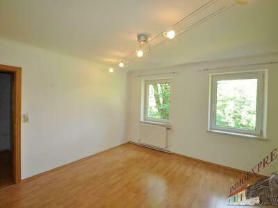 Wohnung mieten in 3160 Traisen (Bild 4)