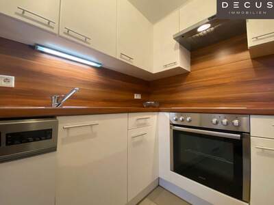 Wohnung mieten in 1100 Wien (Bild 2)