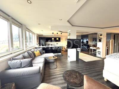 Eigentumswohnung in 5340 St. Gilgen (Bild 4)