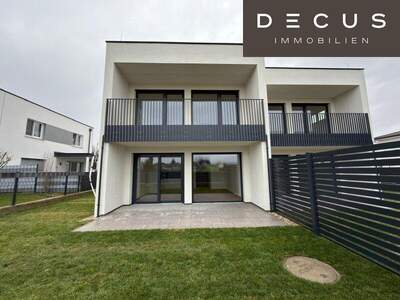 Haus mieten in 3100 St. Pölten (Bild 3)