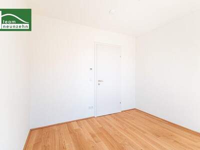 Terrassenwohnung kaufen in 1210 Wien (Bild 5)