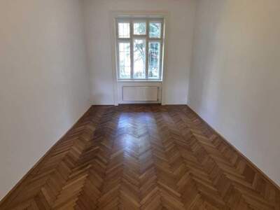 Altbauwohnung mieten in 1140 Wien (Bild 5)