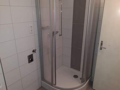 Mietwohnung in 3100 St.Pölten (Bild 4)