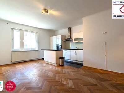 Eigentumswohnung in 1190 Wien (Bild 2)