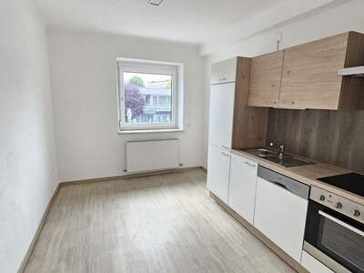 Anlageobjekt kaufen in 9020 Klagenfurt (Bild 2)