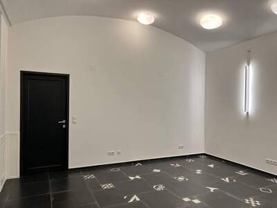 Gewerbeobjekt mieten in 1080 Wien