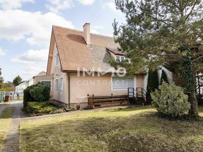 Haus kaufen in 2351 Wiener Neudorf